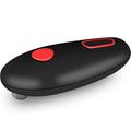 One-Touch Electric Can Opener