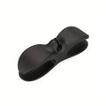 2-Pack Appliance Cord Organizer Holders