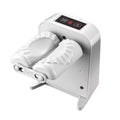USB Rechargeable Automatic Dumpling Maker