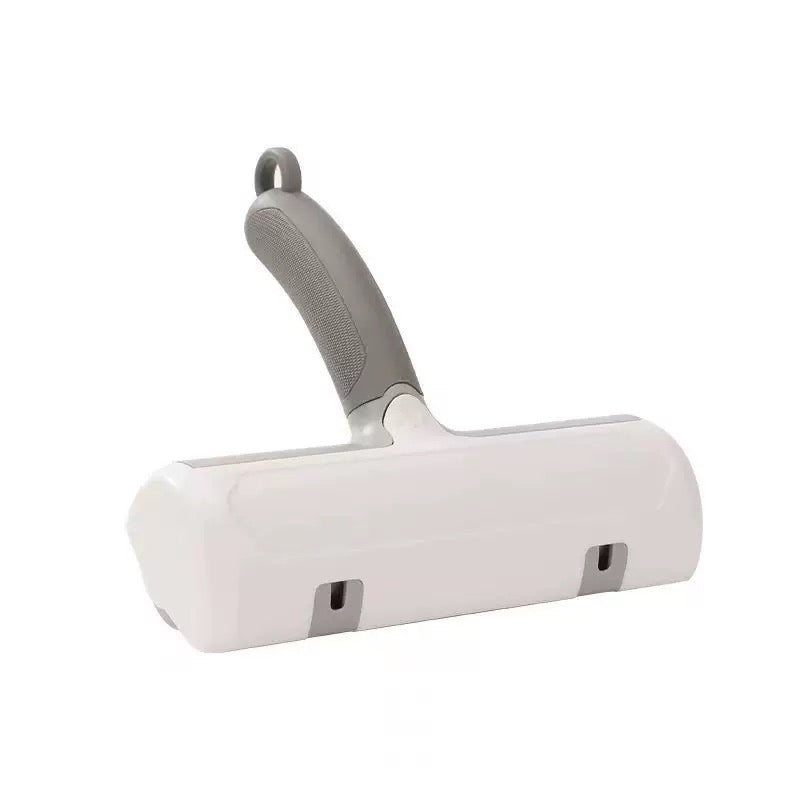 Milou & Lumi Reusable Pet Lint Roller