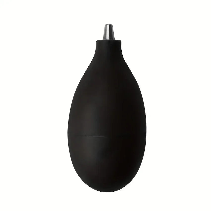 Mini Manual Air Duster for Electronics