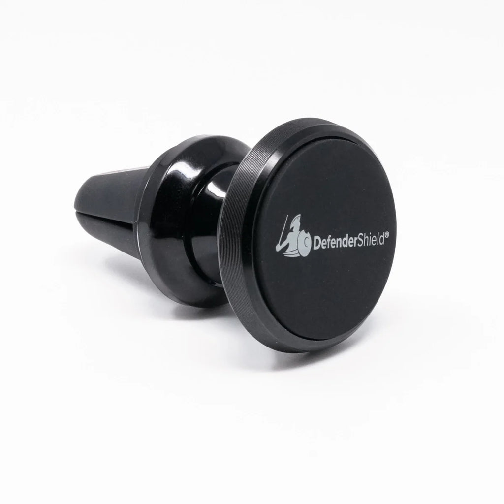 360° Magnetic Air Vent Phone Mount
