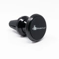 360° Magnetic Air Vent Phone Mount