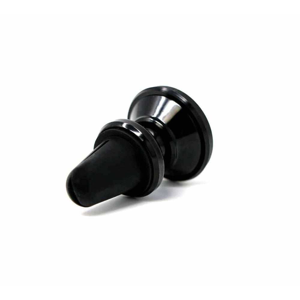 360° Magnetic Air Vent Phone Mount