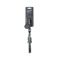 M-Pets Wild Jungle Dog Leash