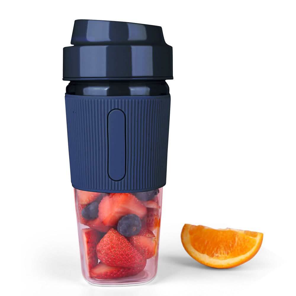 Mini Smoothie Portable Blender Cup