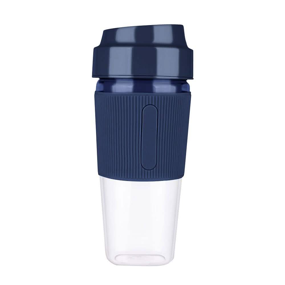 Mini Smoothie Portable Blender Cup